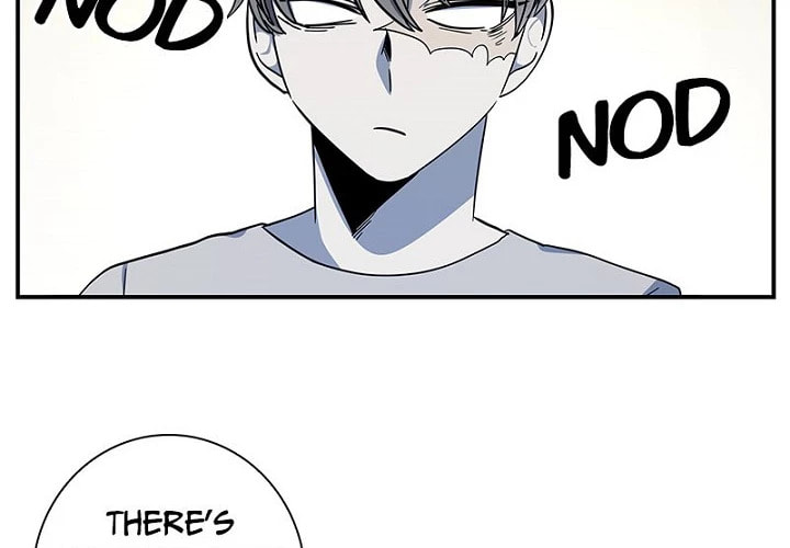 Dracorun (Colored) Chapter 83 page 16 - 