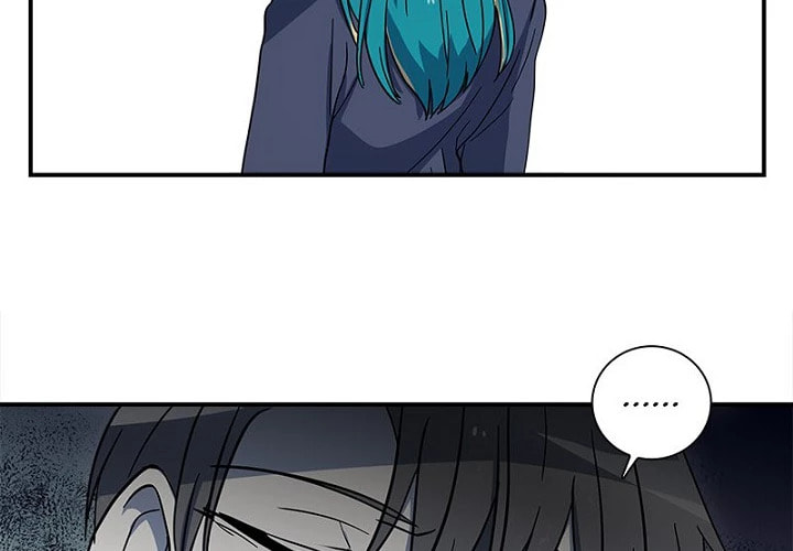 Dracorun (Colored) Chapter 83 page 22 - 