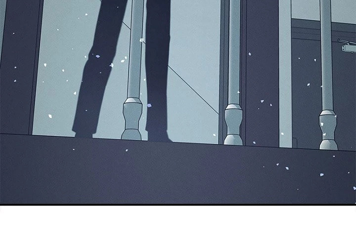 Dracorun (Colored) Chapter 83 page 30 - 