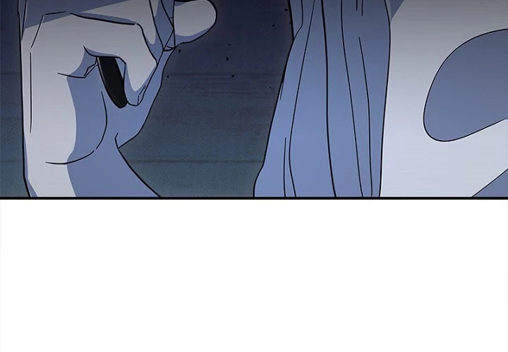Dracorun (Colored) Chapter 83 page 8 - 