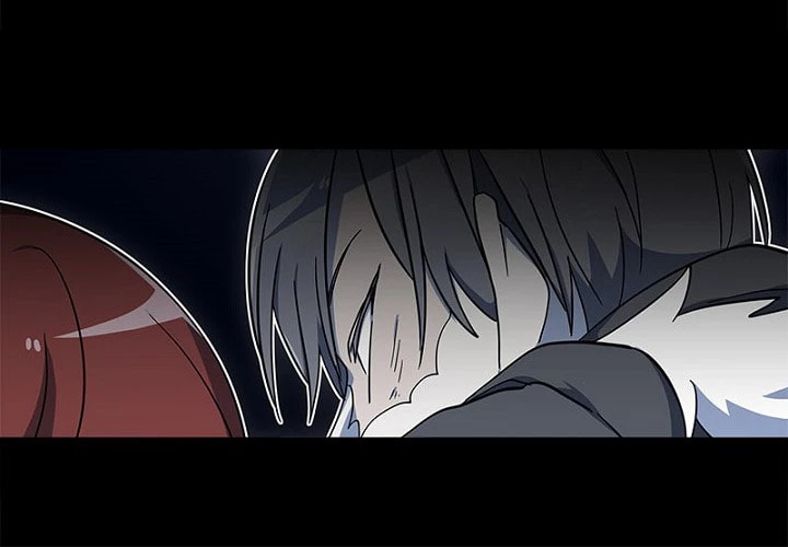 Dracorun (Colored) Chapter 84 page 12 - 