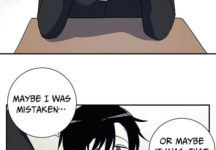 Dracorun (Colored) Chapter 84 page 14 - 