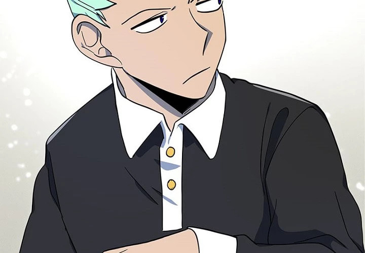 Dracorun (Colored) Chapter 84 page 16 - 