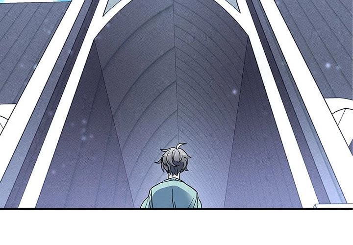 Dracorun (Colored) Chapter 84 page 18 - 