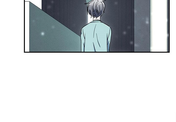 Dracorun (Colored) Chapter 84 page 20 - 