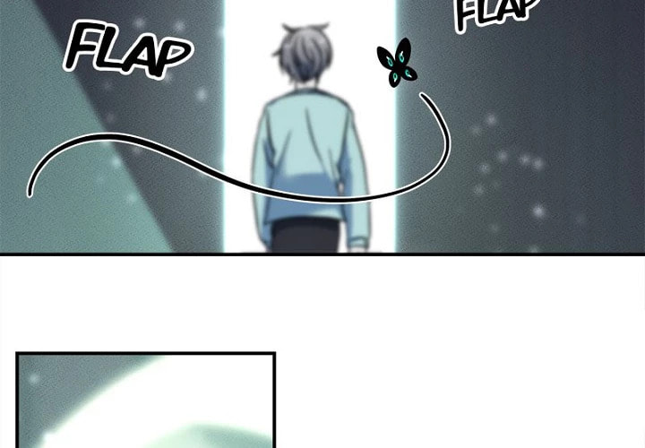 Dracorun (Colored) Chapter 84 page 22 - 