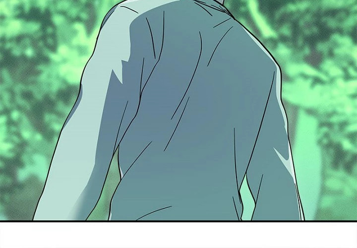 Dracorun (Colored) Chapter 84 page 24 - 