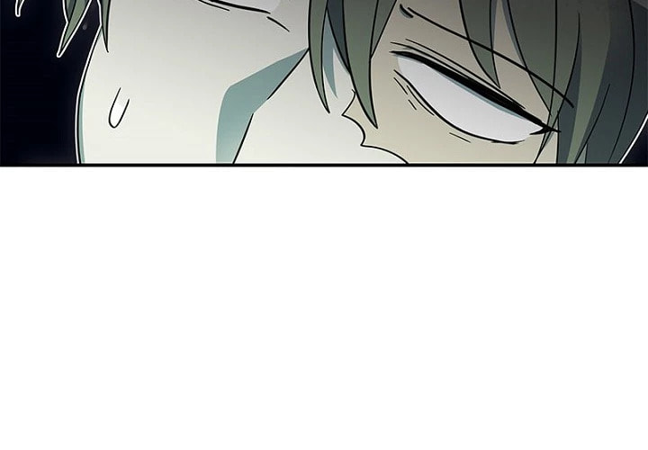 Dracorun (Colored) Chapter 84 page 26 - 