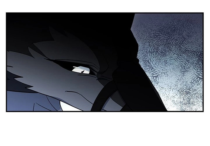 Dracorun (Colored) Chapter 84 page 30 - 