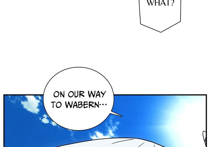 Dracorun (Colored) Chapter 84 page 4 - 