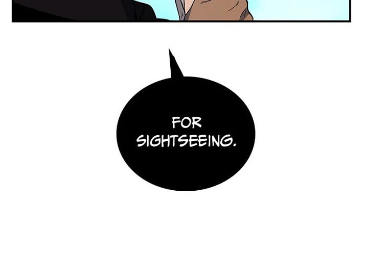 Dracorun (Colored) Chapter 84 page 6 - 