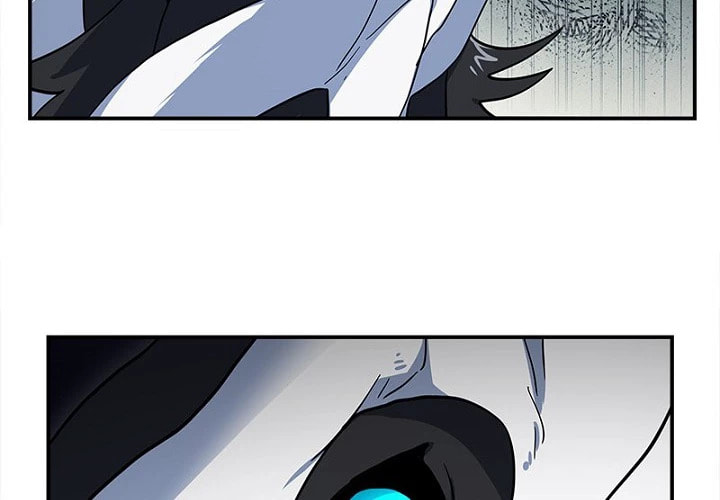 Dracorun (Colored) Chapter 86 page 16 - 