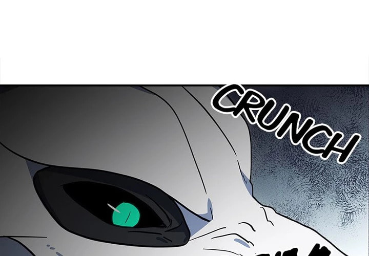 Dracorun (Colored) Chapter 86 page 22 - 