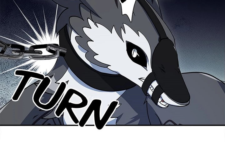 Dracorun (Colored) Chapter 86 page 24 - 