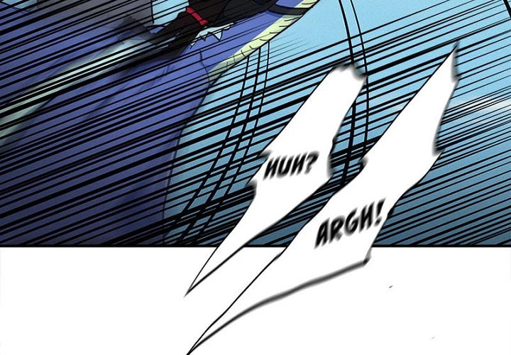 Dracorun (Colored) Chapter 86 page 26 - 