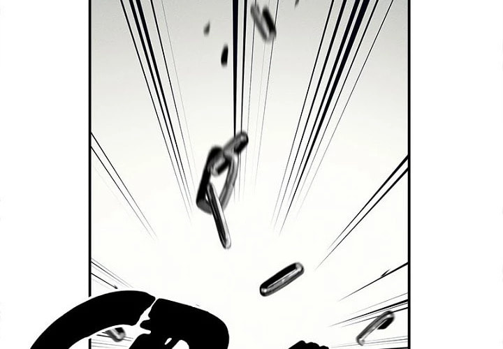 Dracorun (Colored) Chapter 86 page 28 - 