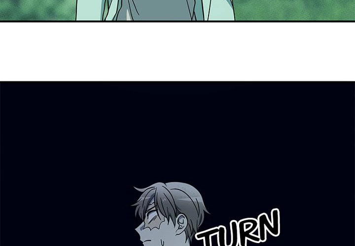 Dracorun (Colored) Chapter 86 page 4 - 