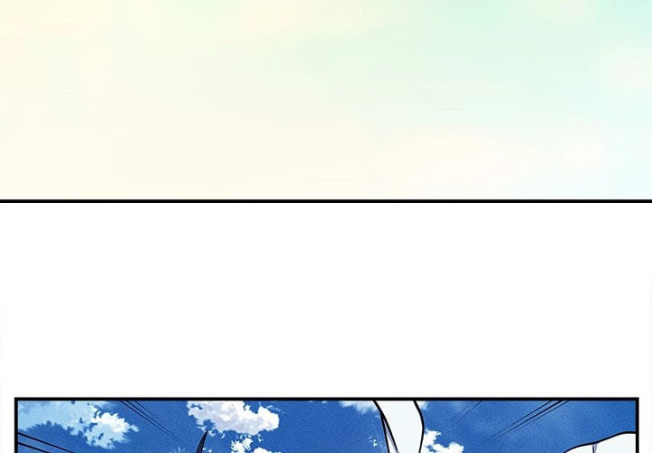 Dracorun (Colored) Chapter 86 page 34 - 