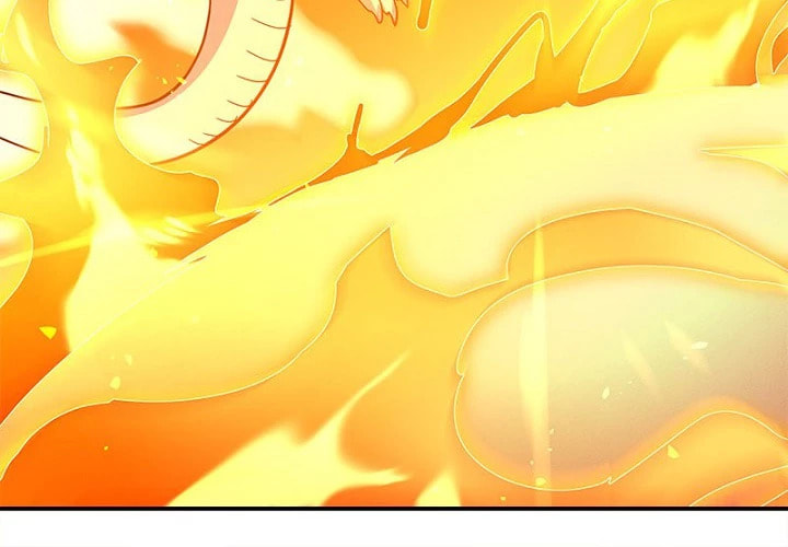 Dracorun (Colored) Chapter 86 page 36 - 