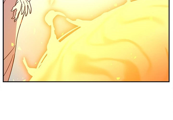 Dracorun (Colored) Chapter 86 page 38 - 