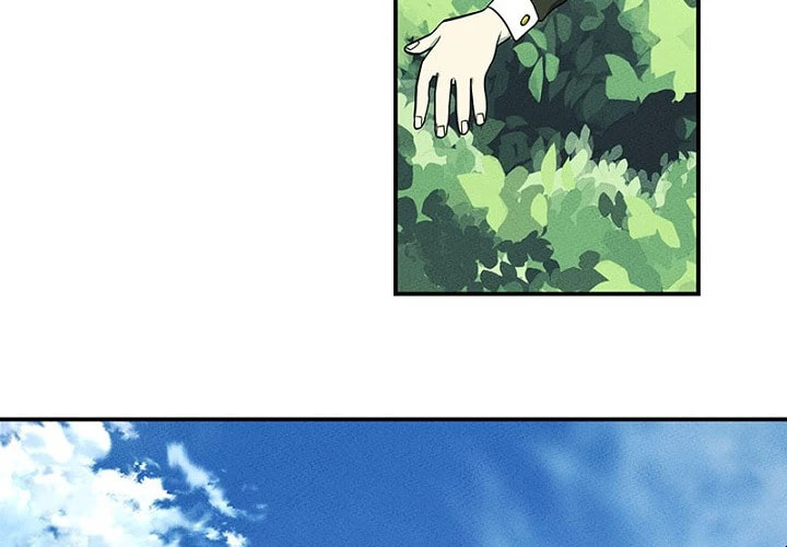 Dracorun (Colored) Chapter 86 page 8 - 