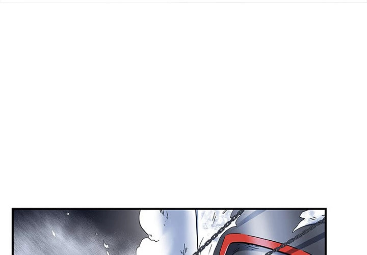 Dracorun (Colored) Chapter 87 page 14 - 