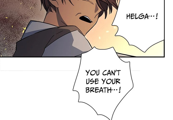 Dracorun (Colored) Chapter 87 page 26 - 