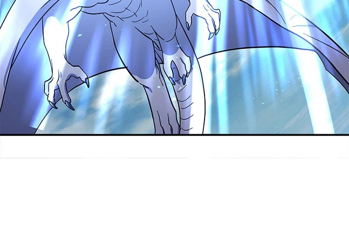 Dracorun (Colored) Chapter 87 page 28 - 