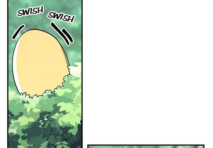 Dracorun (Colored) Chapter 87 page 36 - 