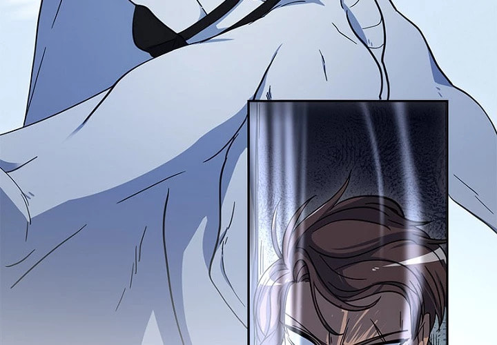 Dracorun (Colored) Chapter 87 page 10 - 