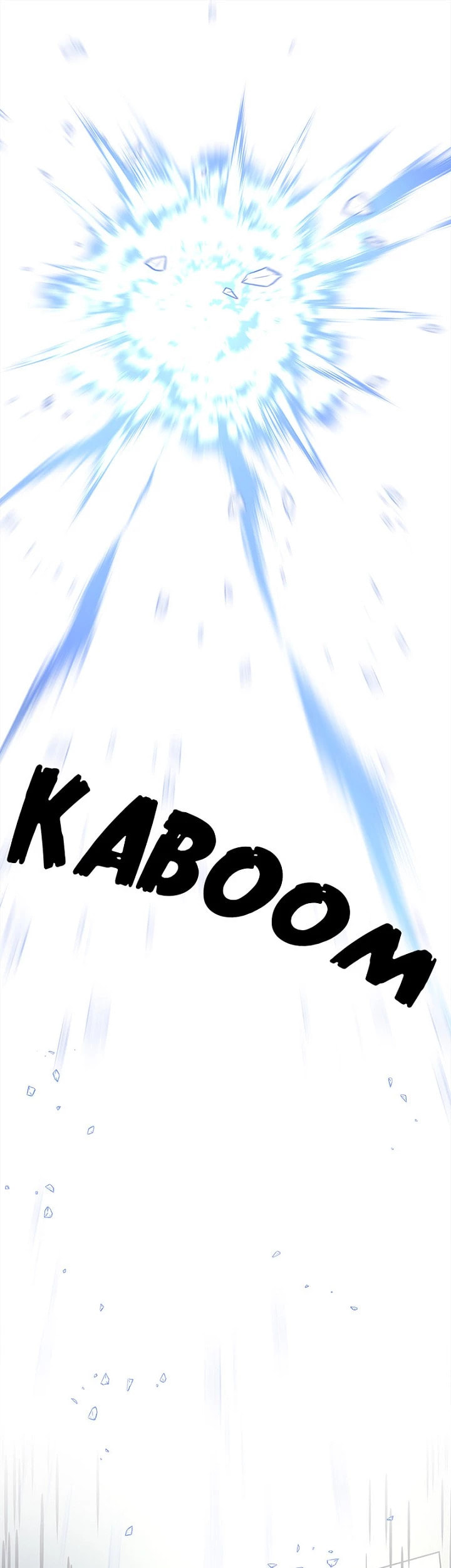 Dracorun (Colored) Chapter 88 page 1 - 