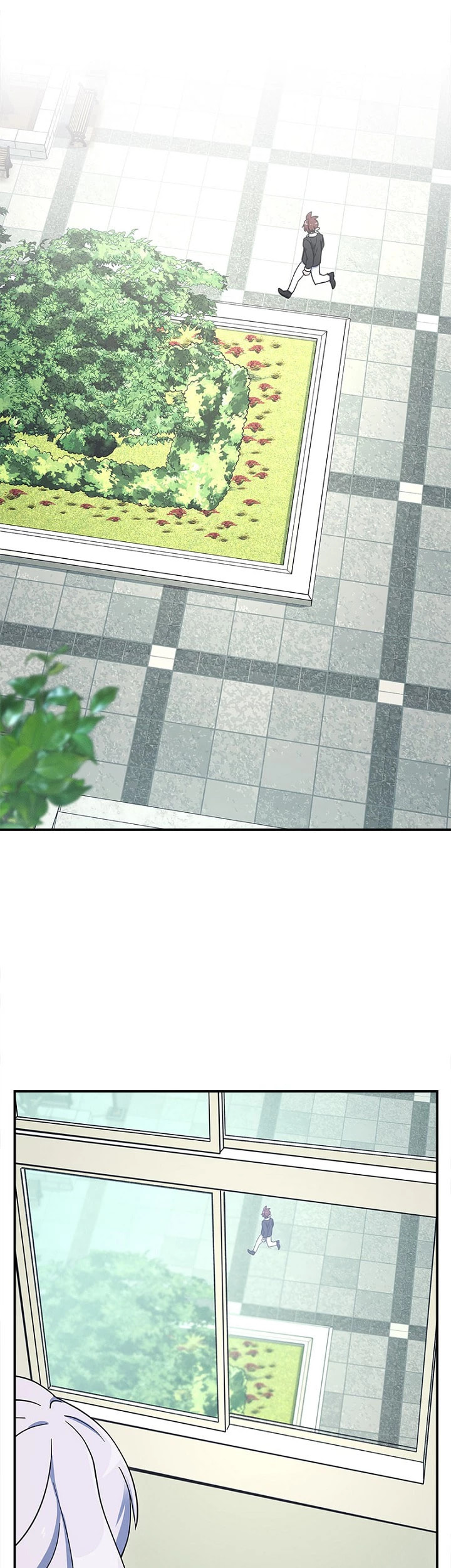 Dracorun (Colored) Chapter 88 page 13 - 