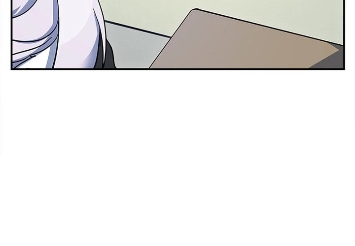 Dracorun (Colored) Chapter 88 page 14 - 