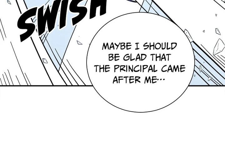 Dracorun (Colored) Chapter 88 page 22 - 