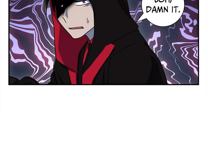 Dracorun (Colored) Chapter 88 page 24 - 