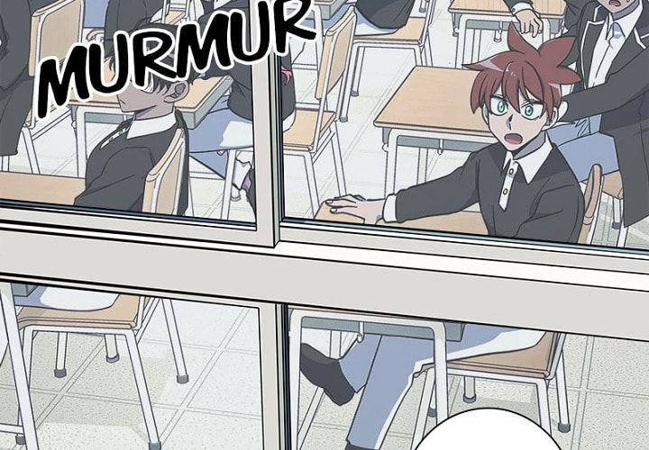 Dracorun (Colored) Chapter 88 page 4 - 