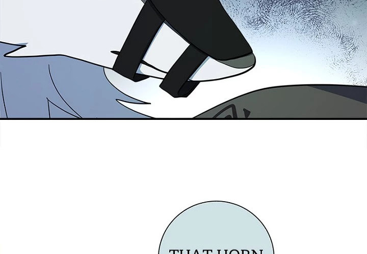 Dracorun (Colored) Chapter 88 page 38 - 