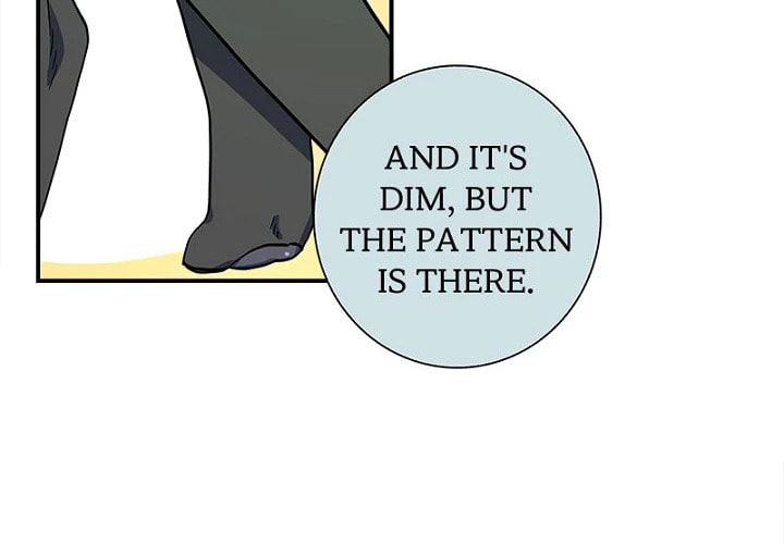Dracorun (Colored) Chapter 88 page 40 - 
