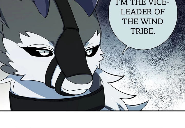 Dracorun (Colored) Chapter 88 page 42 - 