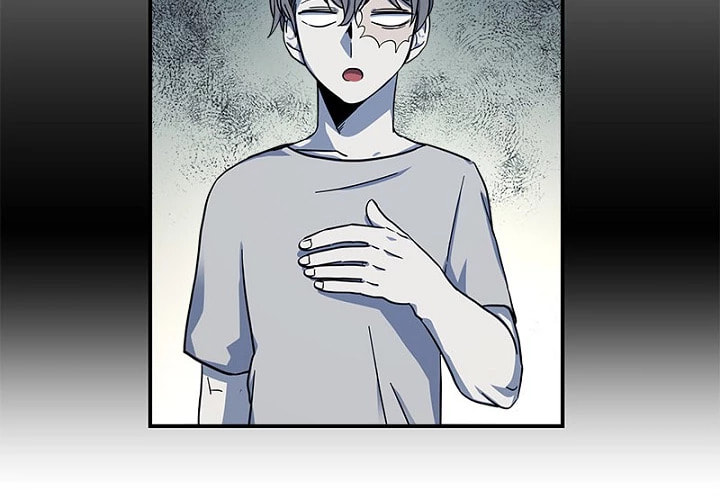 Dracorun (Colored) Chapter 88 page 6 - 