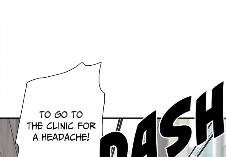 Dracorun (Colored) Chapter 88 page 8 - 
