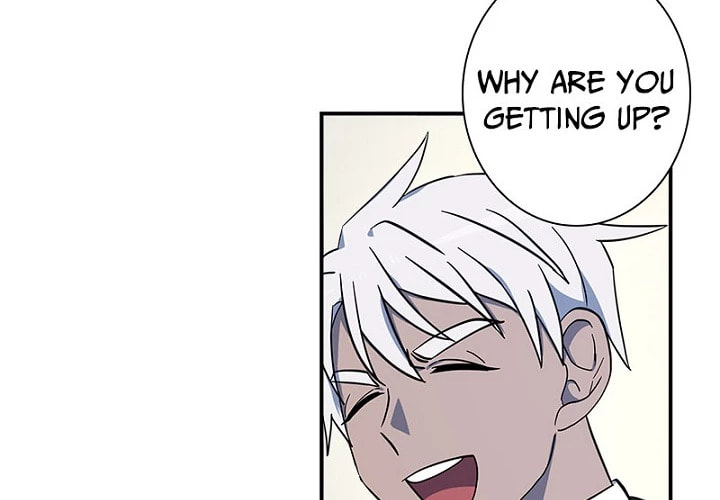 Dracorun (Colored) Chapter 88 page 10 - 