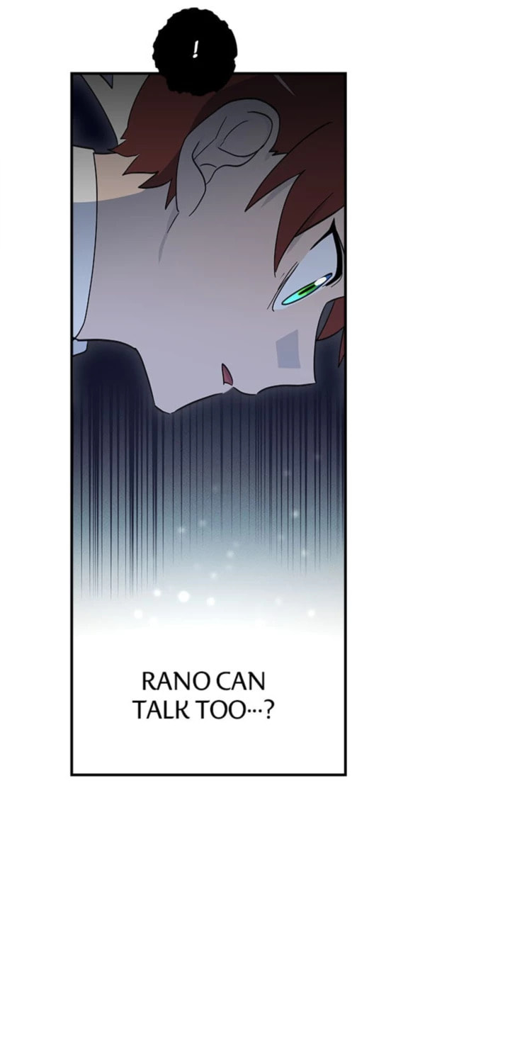 Dracorun (Colored) Chapter 89 page 12 - 