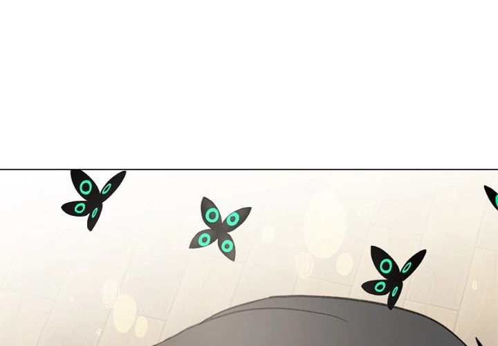 Dracorun (Colored) Chapter 9 page 12 - 