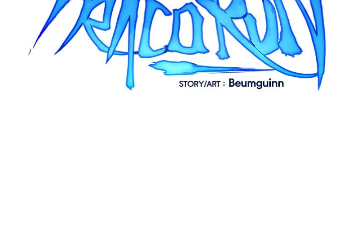 Dracorun (Colored) Chapter 9 page 14 - 