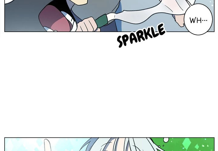 Dracorun (Colored) Chapter 9 page 22 - 