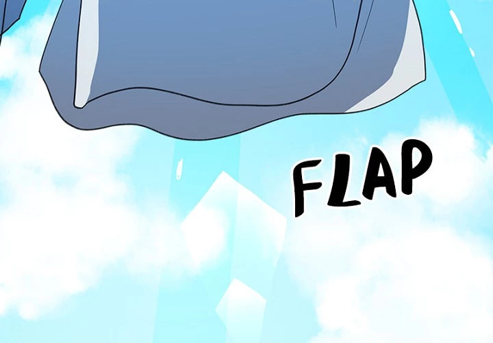 Dracorun (Colored) Chapter 9 page 24 - 