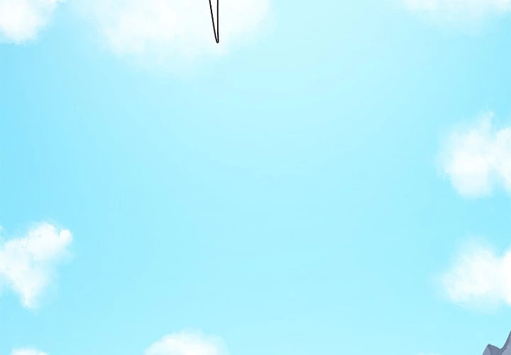 Dracorun (Colored) Chapter 9 page 28 - 