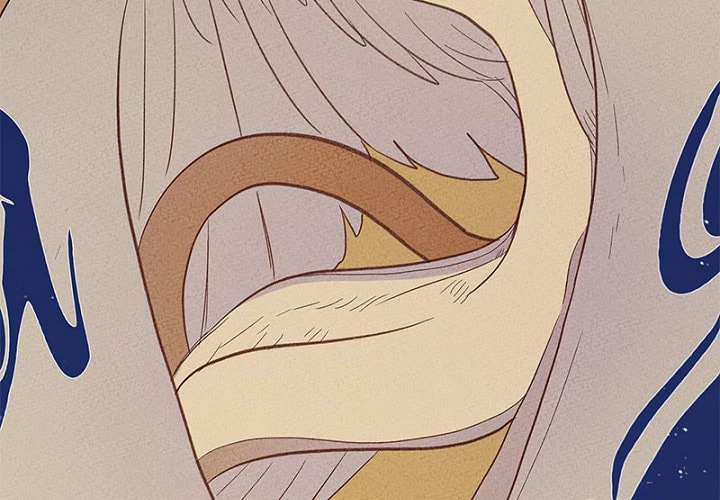 Dracorun (Colored) Chapter 9 page 6 - 