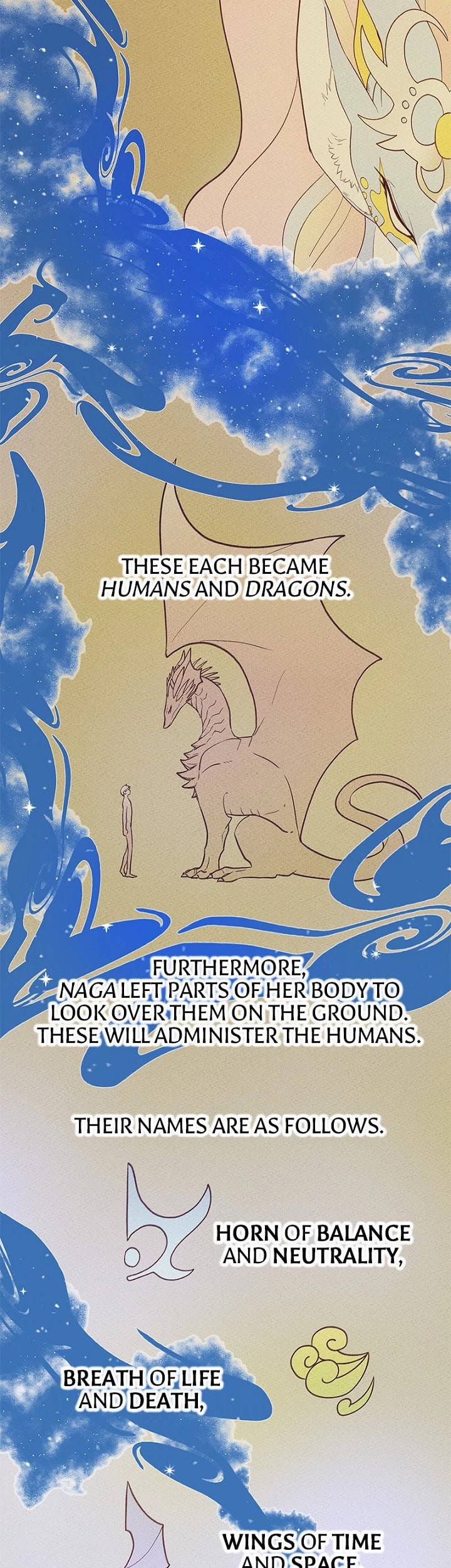 Dracorun (Colored) Chapter 9 page 9 - 